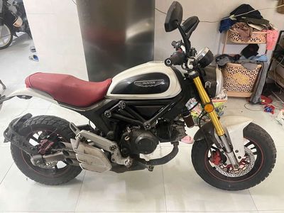 Dư xe cần bán hết chỗ để. Mua bán Xe máy tại Thành phố Long Xuyên An Giang được đăng bởi Ngoc Thuy 