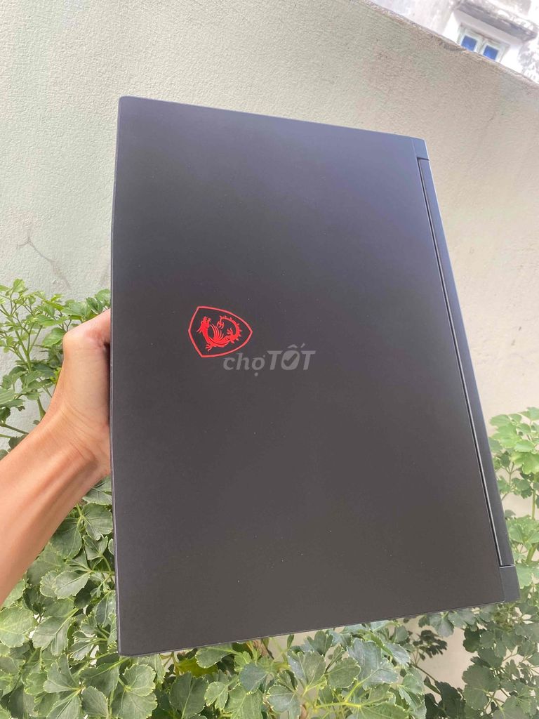 msi game gf63 i5 10300h 8g 512g gtx1650 4g. Mua bán Laptop tại Thành phố Phan Thiết Bình Thuận được đăng bởi Dung hình 1