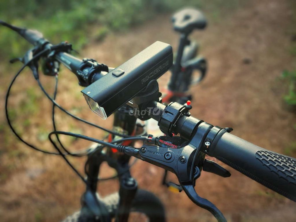 TWITTER BLACKHAWK PRO 2 ĐĨA 13 LÍP Full Đồ Chơi. Mua bán Xe đạp tại Thành phố Huế Thừa Thiên Huế được đăng bởi nlt hình 5