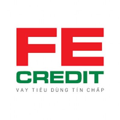 CÔNG TY TÀI CHÍNH TNHH NGÂN HÀNG VIỆT NAM THỊNH VƯỢNG SMBC logo