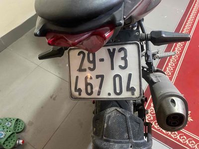 suzuki gsx. Mua bán Xe máy tại Quận Hà Đông Hà Nội được đăng bởi Tuấn anh 