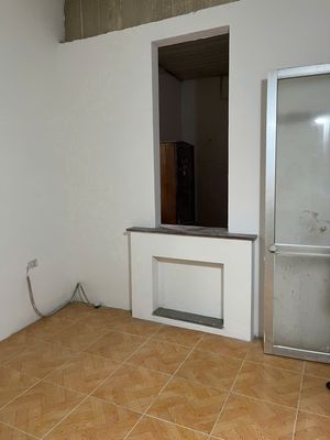 Townhouse 70 m² · 2 bed · Ngõ 3 Cầu Bươu