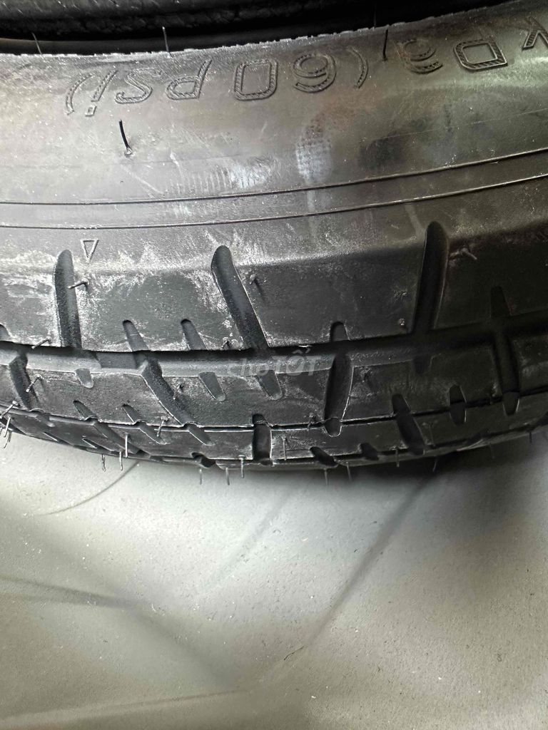 Honda Civic 2024 RS 1.5 AT - 21000 km. Mua bán Ô tô tại Huyện Hóc Môn Tp Hồ Chí Minh được đăng bởi Hoàng Danh  hình 4