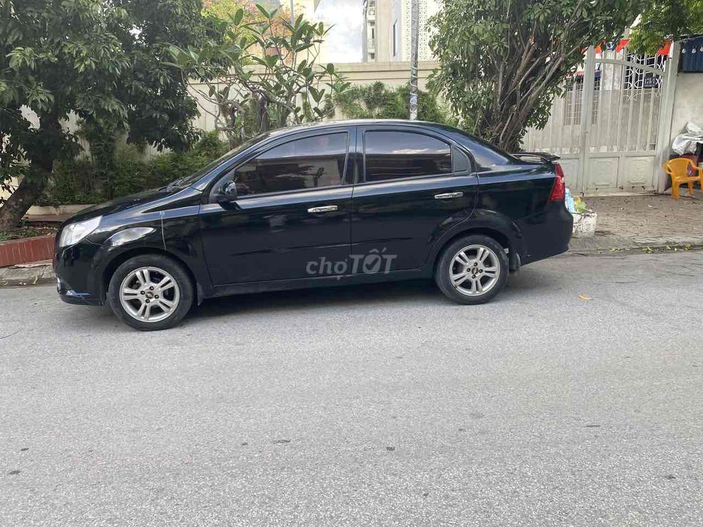 Ảnh số 5