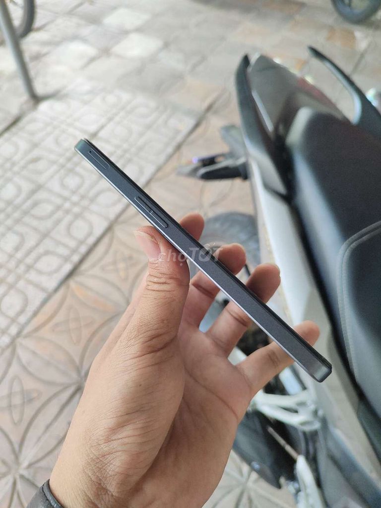 ZTE NUBIA NEO 2 5G ram8/256GB có trao đổi. Mua bán Điện thoại tại Quận Ninh Kiều Cần Thơ được đăng bởi minh phát hình 1