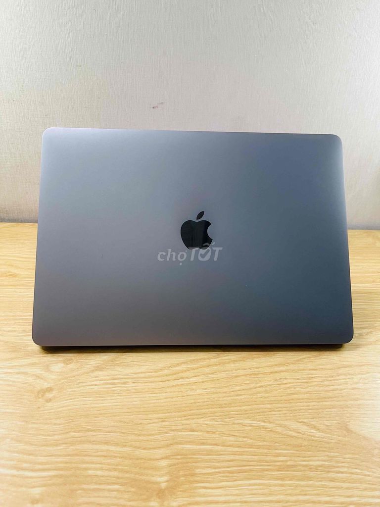 Macbook Pro retina 2017