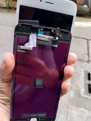 Màn hình iphone 6 plus. Mua bán Linh kiện (RAM, Card...) tại Quận Thanh Xuân Hà Nội được đăng bởi phụ kiện giá rẻ