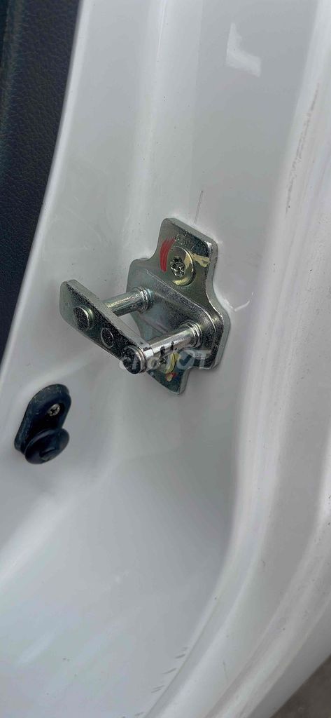 sipat 2015 số tự động xe zin đẹp. Mua bán Ô tô tại Quận Ninh Kiều Cần Thơ được đăng bởi nguyen van tai hình 8