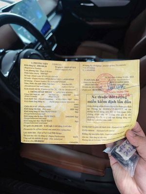 🔥VinFast VF8 New 2023 Plus - 8xx 🔥. Mua bán Ô tô tại Quận Cái Răng Cần Thơ được đăng bởi Yến Nguyễn