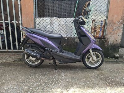 50c ko cần bằng lái. Mua bán Xe máy tại Thành phố Cà Mau Cà Mau được đăng bởi minh tri