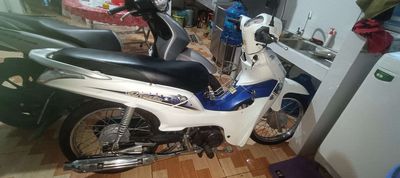 Xe máy 50.. Mua bán Xe máy tại Huyện Thới Lai Cần Thơ được đăng bởi Yến Oanh