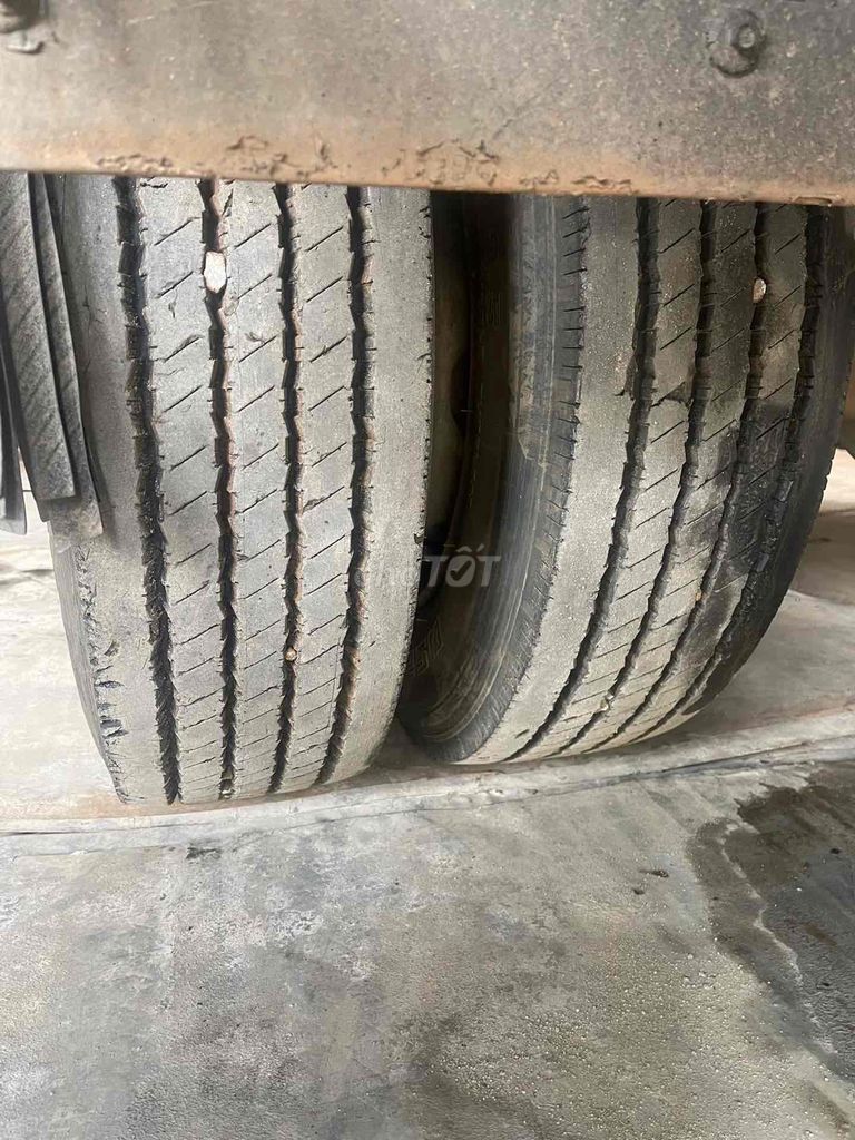 Hyundai 2011 - 12345 km. Mua bán Ô tô tại Huyện Đức Trọng Lâm Đồng được đăng bởi tuệ hình 7