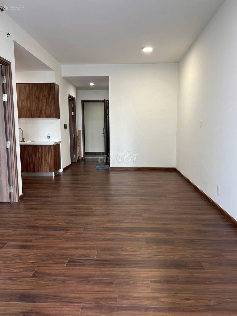 Chủ cho thuê căn hộ Akari P1 75m2 2PN - 2WC, nội khu Đông Nam.Giá 9tr Võ Văn Kiệt, Phường An Lạc, Quận Bình Tân, Tp Hồ Chí Minh Quận Bình Tân Tp Hồ Chí Minh