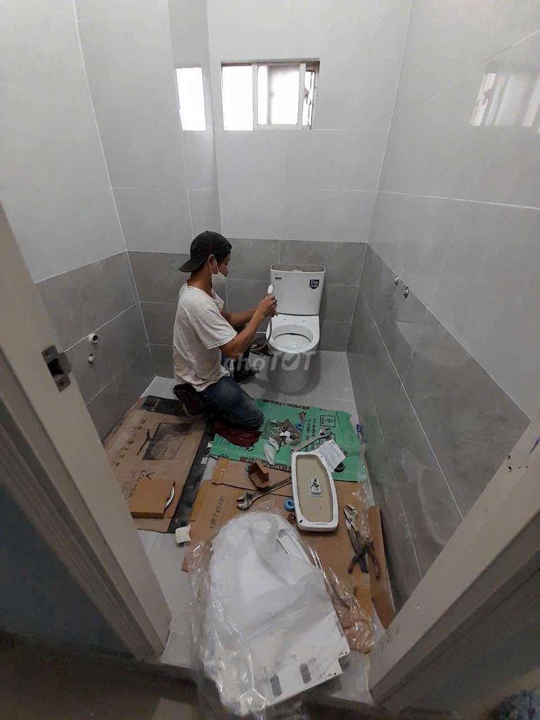 Dịch  vụ  sửa nhà  .cát  hạng mục. Dịch vụ tại Quận 7 Tp Hồ Chí Minh được đăng bởi hùng  chuyên  nhận  sửa  chửa  nhà   hình 1