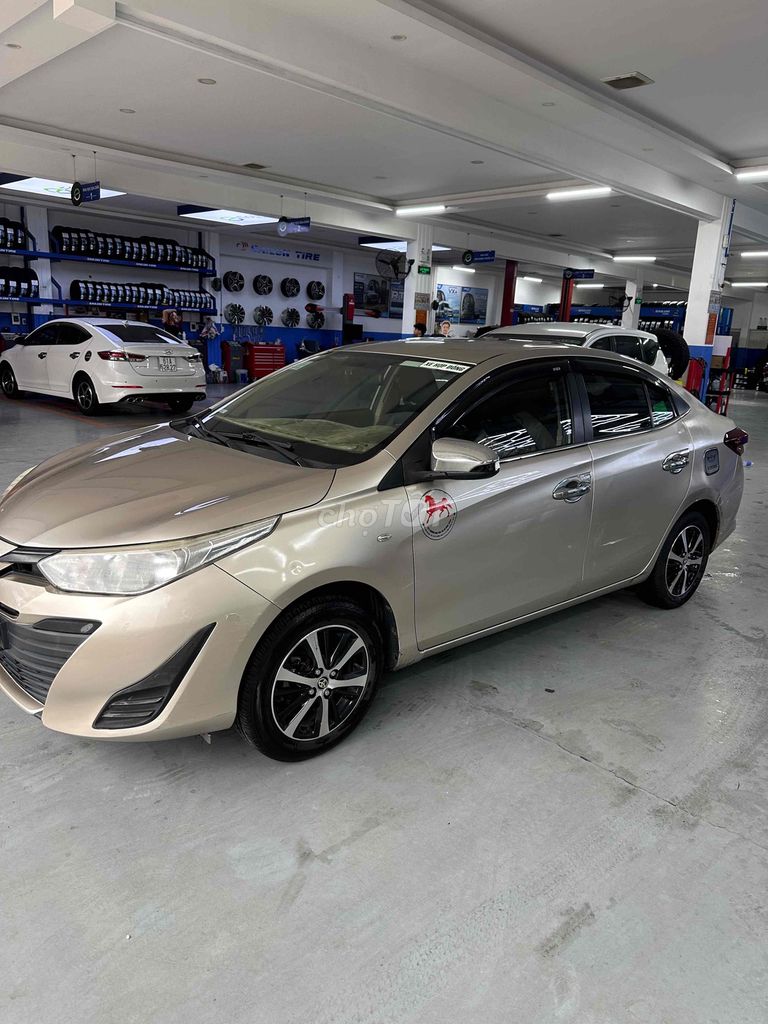 Toyota Vios 2019, 100% родные герметики, недорого