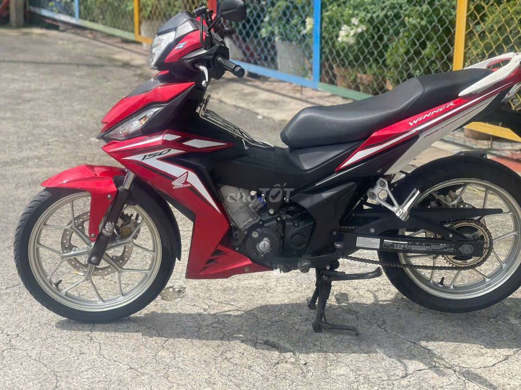 Cần bán lại xe máy zin đi pô xăng lửa. Mua bán Xe máy tại Thành phố Dĩ An Bình Dương được đăng bởi xe máy 65 hình 2