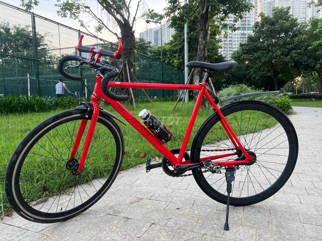 cần bán. Mua bán Xe đạp tại Quận Nam Từ Liêm Hà Nội được đăng bởi Hùng hình 1