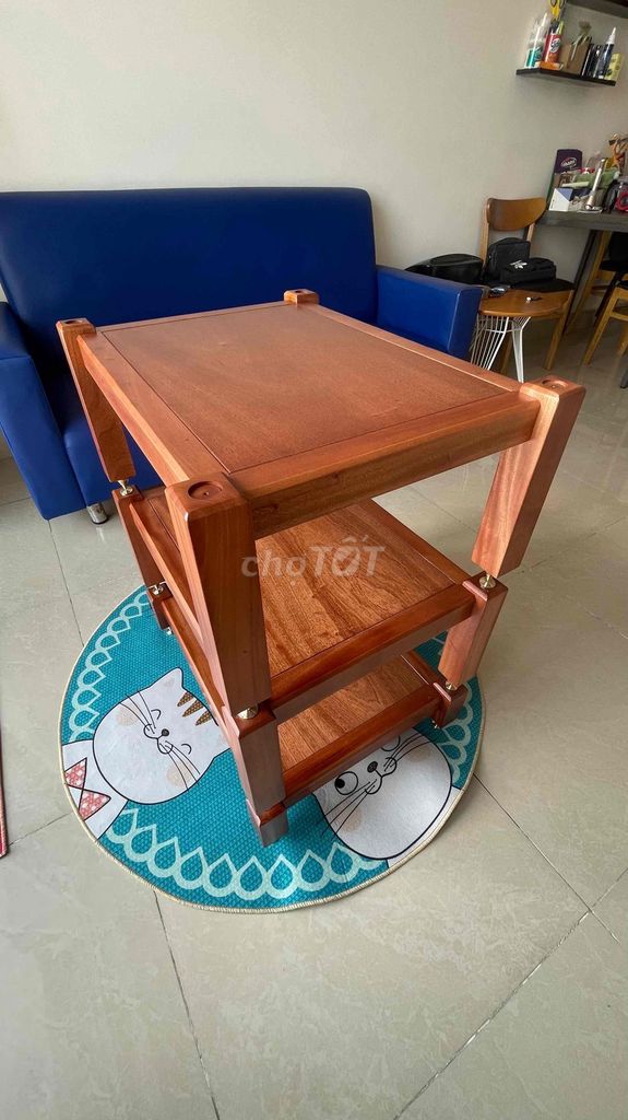 Kệ Audio. Mua bán Tủ, kệ gia đình tại Thành phố Dĩ An Bình Dương được đăng bởi Nguyễn Quí Công hình 1
