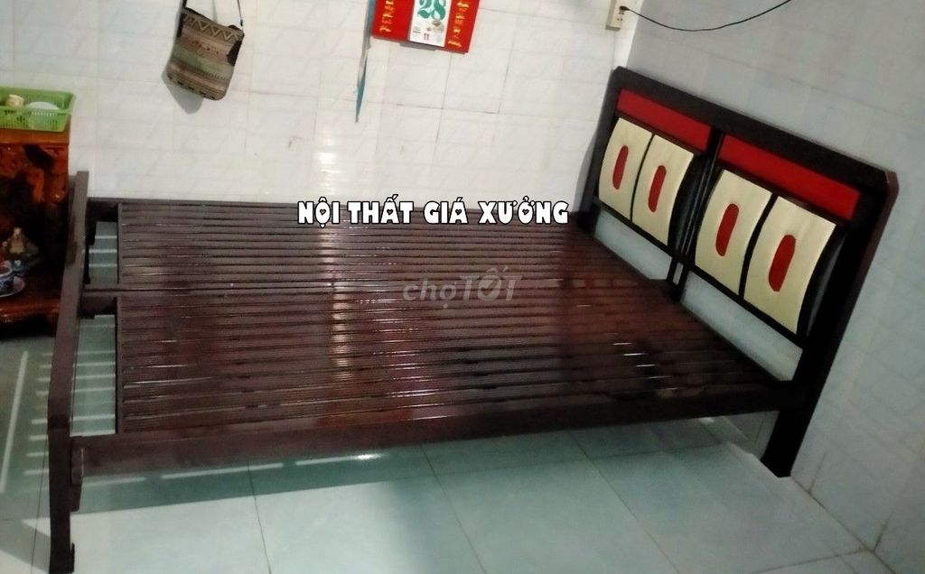 Giường sắt % giường sắt % giường sắt % giường sắt