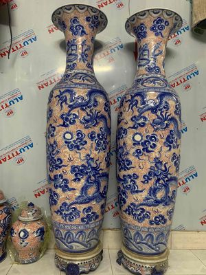 thanh lý gấp. Mua bán Đồ sưu tầm, đồ cổ tại Quận Đống Đa Hà Nội được đăng bởi nguyễn văn chính