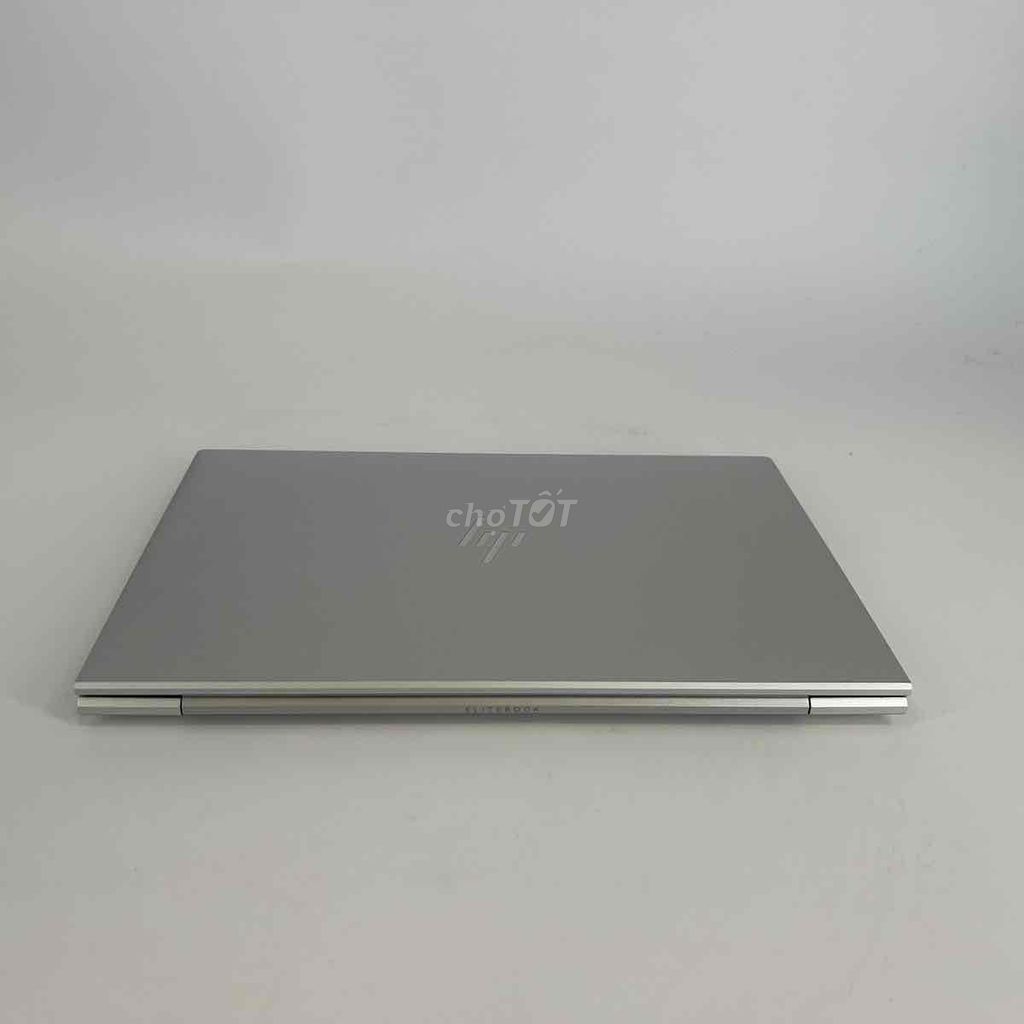 HP Elitebook 845G7 Ryzen 7 cực mạnh. Mua bán Laptop tại Quận Bình Thạnh Tp Hồ Chí Minh được đăng bởi Trần Lê hình 4