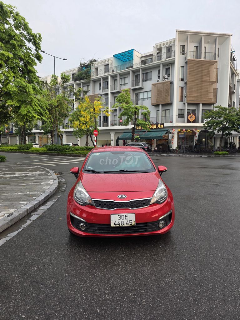 Ảnh số 6