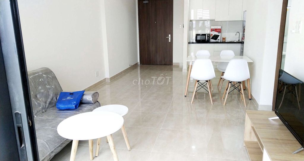 Bán gấp 3 căn 3PN 97m2 Centana quận 2, Sổ hồng, chìa khóa trao tay