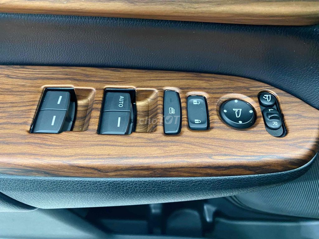 Honda CR V 2019 1.5L - 62000 km. Mua bán Ô tô tại Thành phố Thủ Đức Tp Hồ Chí Minh được đăng bởi Quốc Nhẫn hình 8