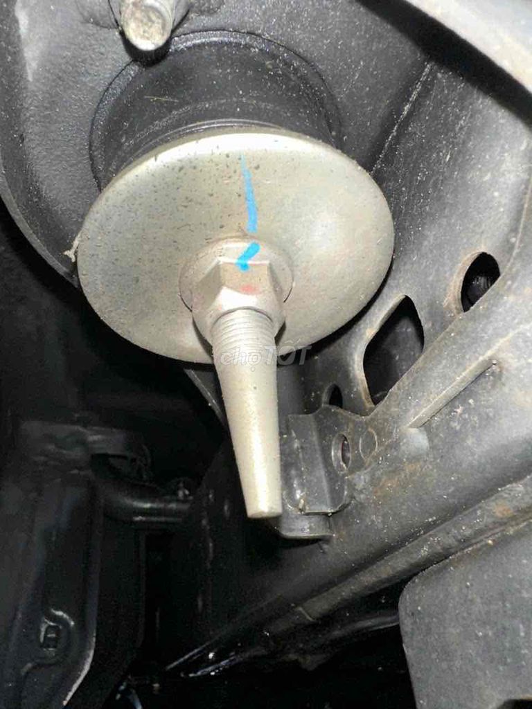 Toyota Innova E. 2020  160.000 km. Mua bán Ô tô tại Quận Gò Vấp Tp Hồ Chí Minh được đăng bởi phú tài hình 18