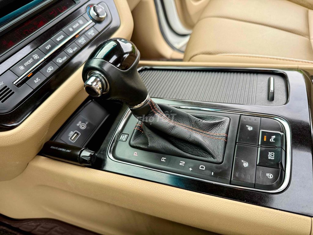 Kia Sedona 2017 bản full dầu - 80000 km Siêu Lướt. Mua bán Ô tô tại Quận 12 Tp Hồ Chí Minh được đăng bởi a trung hình 12