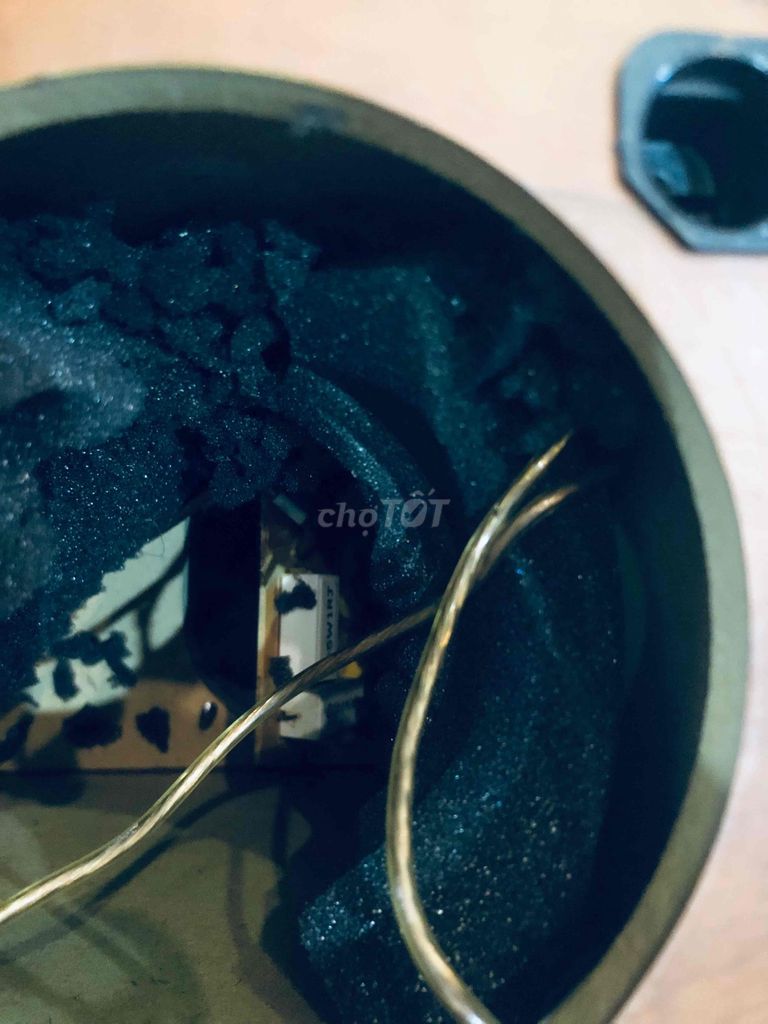 Loa Jamo E 700 Nâu 100W. Mua bán Tivi, Âm thanh tại Quận Bình Tân Tp Hồ Chí Minh được đăng bởi khanh bui hình 1