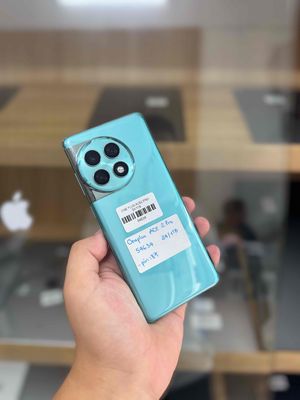One plus -ACE 2Pro - 24/1T zin all nguyên bản. Mua bán Điện thoại tại Quận Đống Đa Hà Nội được đăng bởi HaNoiMobile HT 