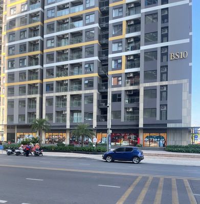 Shophouse khối đế khu đô thị Vinhomes thành Phố Thủ Đức. Mua bán văn phòng, mặt bằng kinh doanh tại Thành phố Thủ Đức Tp Hồ Chí Minh được đăng bởi THỨC ĐẶNG