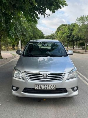 71 2012 E - 210000 km. Mua bán Ô tô tại Quận 12 Tp Hồ Chí Minh được đăng bởi Trương Thành Phú