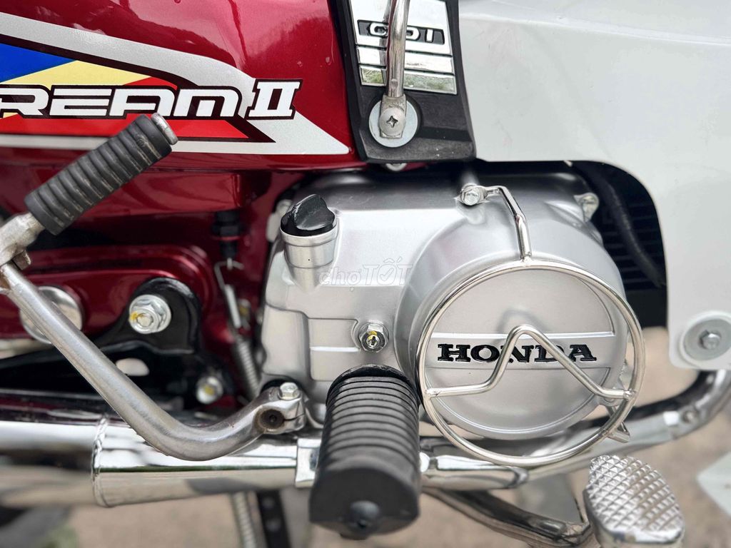 xe dream thái leng keng bstp chính chủ. Mua bán Xe máy tại Quận Bình Thạnh Tp Hồ Chí Minh được đăng bởi Phan thị thắm hình 10