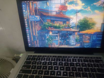 Cần tiền đóng học em bán lại ạ