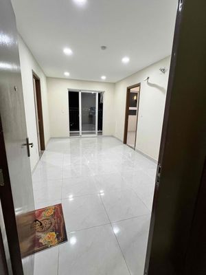 Cho thuê căn hộ TDH RIVERVIEW diện tích 54m2- 2pn-2toilet sẵn máy lanh