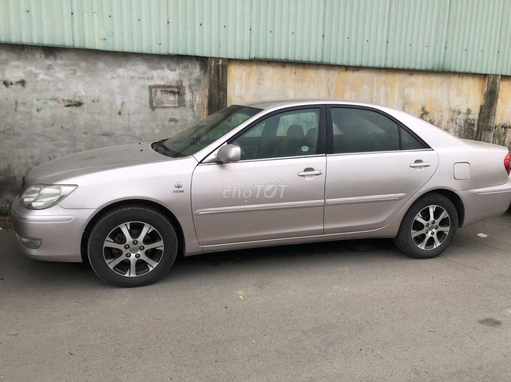 Ảnh số 6