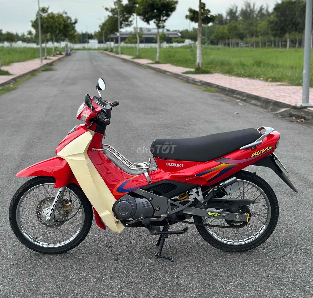 xipo Giấy zin. Mua bán Xe máy tại Thành phố Sóc Trăng Sóc Trăng được đăng bởi tiền Bo hình 1