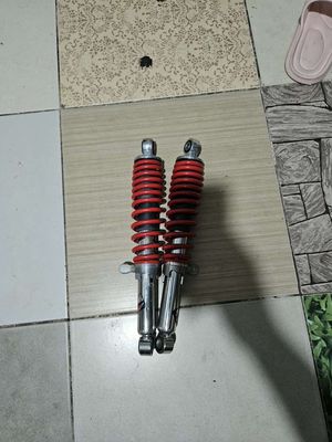 Phuộc xe wave. Mua bán Phụ tùng xe tại Quận 11 Tp Hồ Chí Minh được đăng bởi Quốc