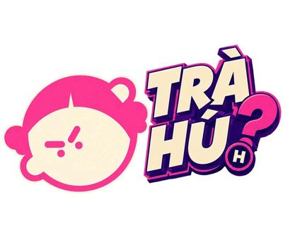 Thịnh Thế Vinh Hoa logo