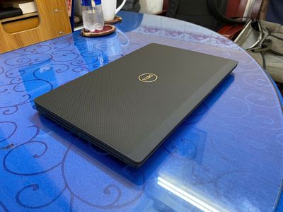 DELL LATITUDE 7320 I7 1185G7 16GB 256GB 13"FHD ĐẸP. Mua bán Laptop tại Quận 7 Tp Hồ Chí Minh được đăng bởi Trần Thanh Hiền