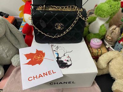 túi da thật taobao xịn sò full box. Mua bán Túi xách tại Thành phố Biên Hòa Đồng Nai được đăng bởi Hoàng Vy