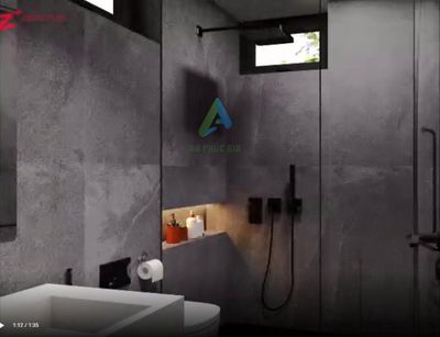 Rent · 7 bd · 400 м² · Quận Ngũ Hành Sơn, ул. Đường Mỹ Đa Đông 10