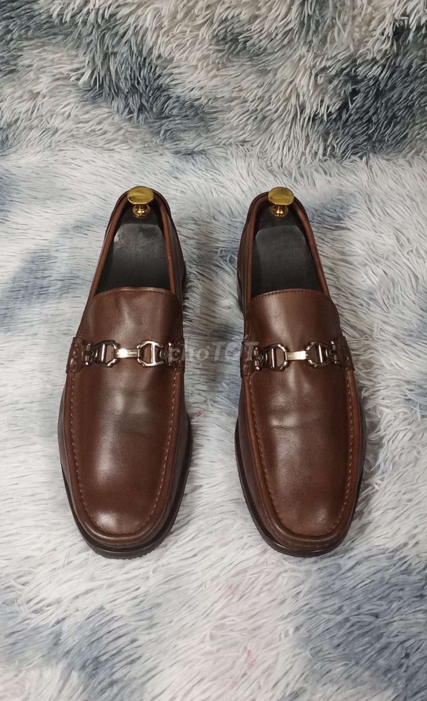 Giày Loafer REGALL HERITAGE s43