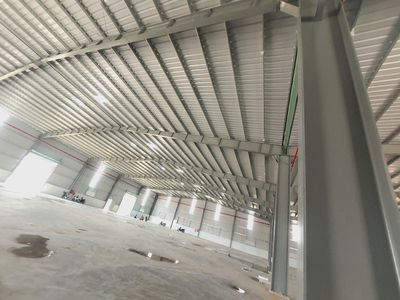 Cho thuê xưởng SX 3000m2 chuẩn KCN. An Phước, Long Thành, Đồng Nai. Cho thuê văn phòng, mặt bằng kinh doanh tại Huyện Long Thành Đồng Nai được đăng bởi trương quốc nhật