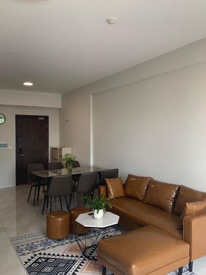 Bán căn 80m² PiCity High Park 3PN – giá 3ty650 bao hết thuế phí. Mua bán căn hộ/chung cư tại Quận 12 Tp Hồ Chí Minh được đăng bởi Nguyễn Văn