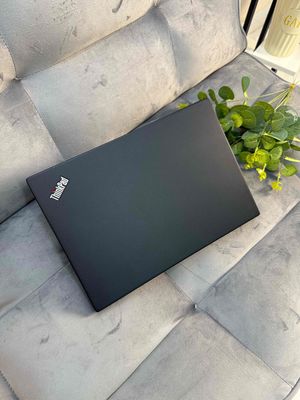 Bán nhanh máy cuối Lenovo i7 đẹp 99. Mua bán Laptop tại Quận Tân Bình Tp Hồ Chí Minh được đăng bởi vy