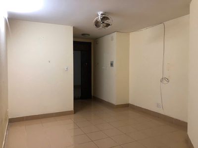 Аренда · 2 комн. · 66 м² · Huyện Bình Chánh, ул. Bình Hưng