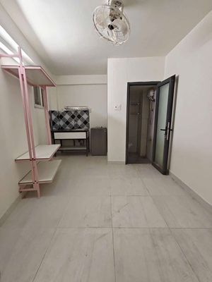 PHÒNG CHO THUÊ GẦN ĐINH THIÊN HOÀNG QUẬN 1, GẦN CHỢ BÀ CHIỂU.
